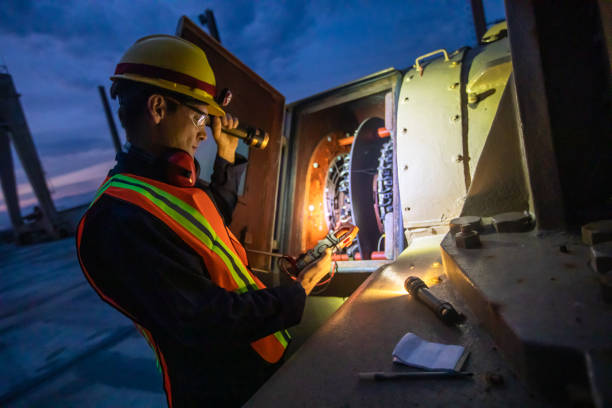 Best Best Electricians Near Me  in Schererville, IN